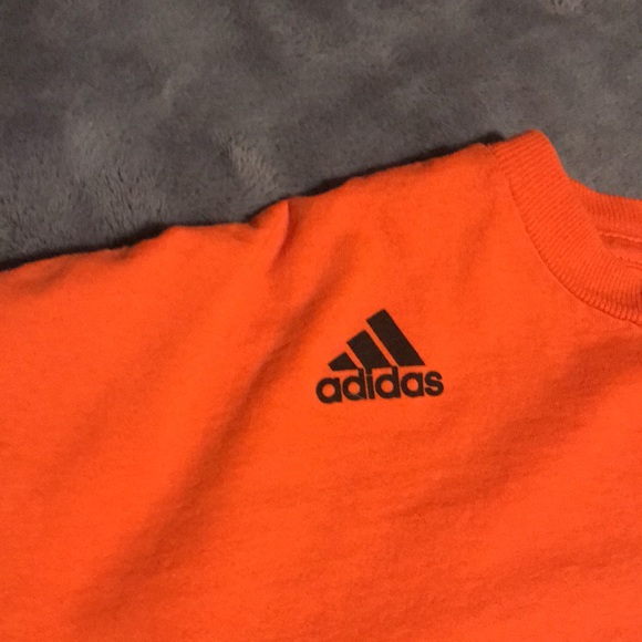 Adidas Phoenix Suns Dragic T-shirt - Picture 3 of 5